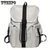 Laptop Backpack For Work, College, Travel, Daily Backpacks For Men Women, Computer Bag Fits 16 Inch Notebook
