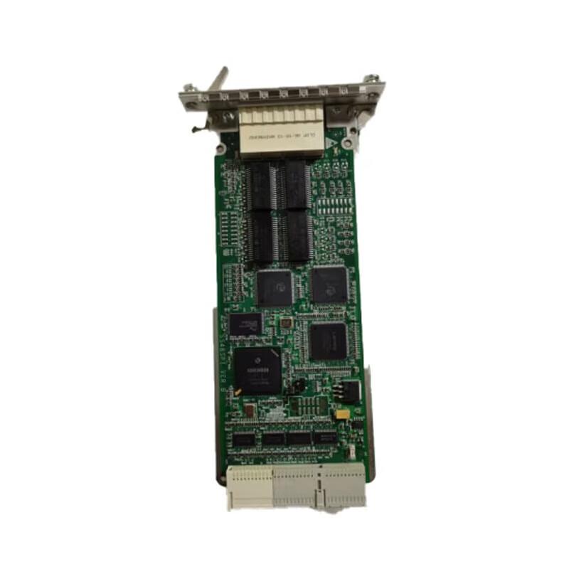 Huawei Metro 1000 16-Channel 2M E1 Service Processing Board
