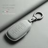 Chery Tiggo 8/Arrizo 8plus/7pro/Little Ant/QQ Ice Cream Key Case and Buckle