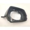 Auto Rear Heated Mirror Glass Cover Frame Turn Signal Light Lamp for FAW Besturn X40 Senia R7 T33