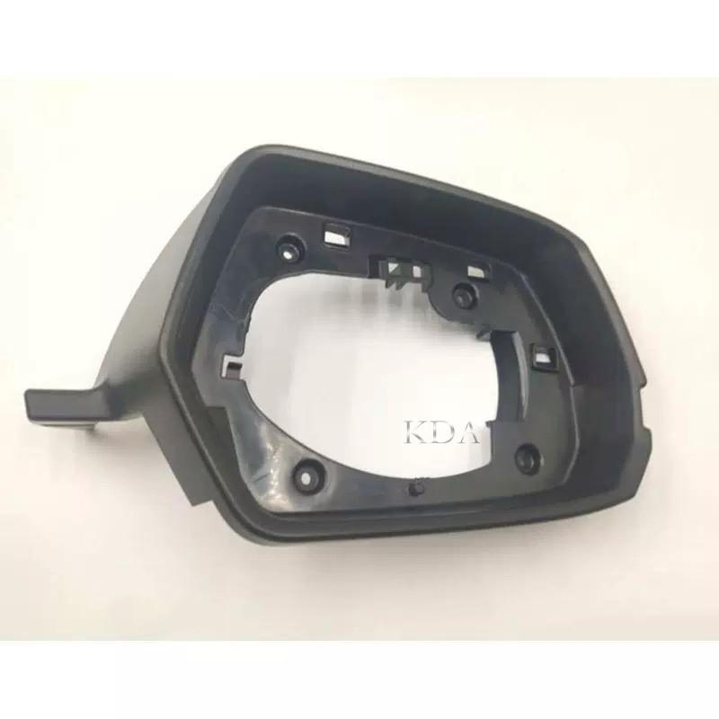 Auto Rear Heated Mirror Glass Cover Frame Turn Signal Light Lamp for FAW Besturn X40 Senia R7 T33