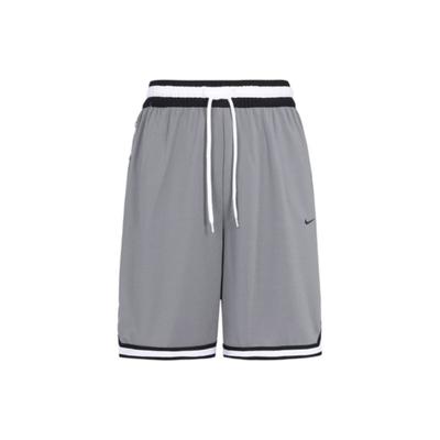 Unterteile – Shorts