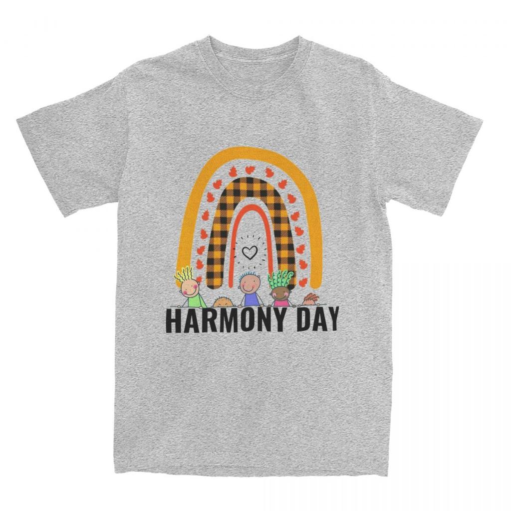 Australia Orange Day for Men Women T Shirts Accessories Vintage Tees T-Shirts 100% Cotton All Seasons Clothes