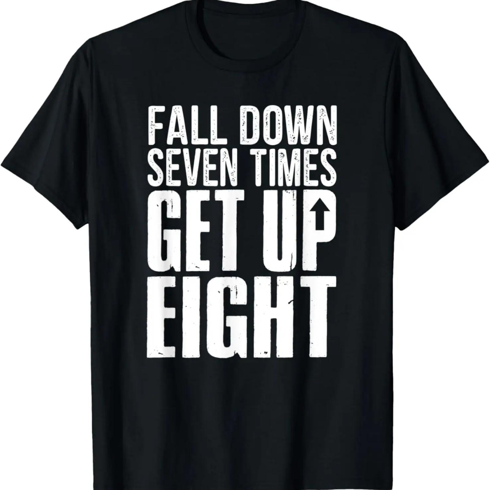 

But First Phonemic Awareness Science of Reading Teacher T-Shirt XXXXXL чёрный