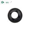 SATA 34102 3/8 Inch Hex Impact Long Socket