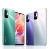 Xiaomi Note 10 Pro 8+128G