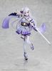 Kadokawa [KADOKAWA] Kdcolle Re:ZERO -Starting Life in Another World- Emilia Battle Costume Ver. 17 Scale Plastic Pre-painted Finished Product