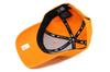 Gorra 9FORTY de New Era NCAA College de la Universidad de Tennessee
