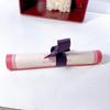 [USED] Steiff Hamleys Teddy Bear Charlotte with Certificate of Authenticity |1860|