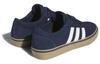 adidas Adi Ease 'Collegiate Navy Gum' GZ9457