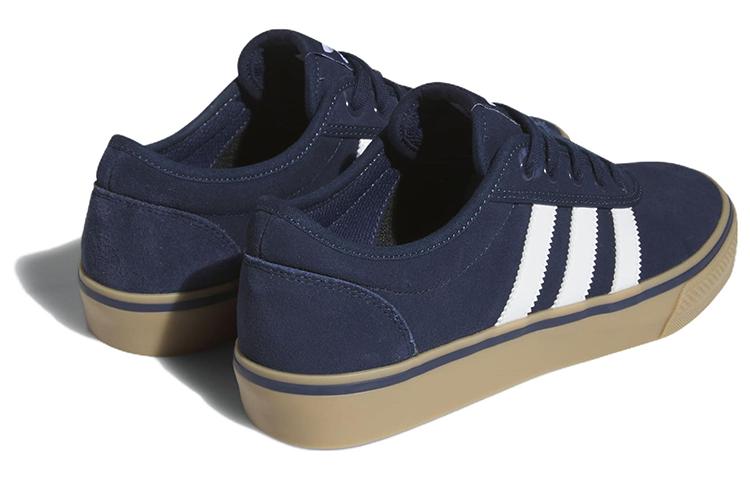 adidas Adi Ease 'Collegiate Navy Gum' GZ9457