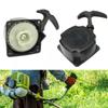 Pull Starter Recoil Start Pawl Strimmer Brush Cutter Hedge Universal Trimmer