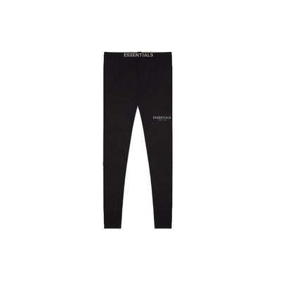 Pantalones – Pantalones deportivos y mallas
