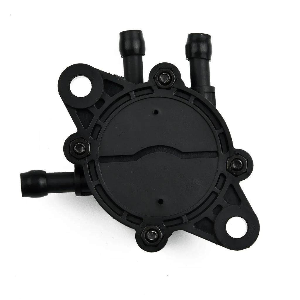 Compatible Replacement Fuel Pump Designed To Fit Models Such As GCV520U and EN2500 Matches Parts #267000ZOJ003 and Z