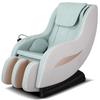 Jiancheng Smart Full-Body Massage Chair C10