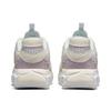 Nike Zoom Air Fire Pearl White Women's CW3876-200