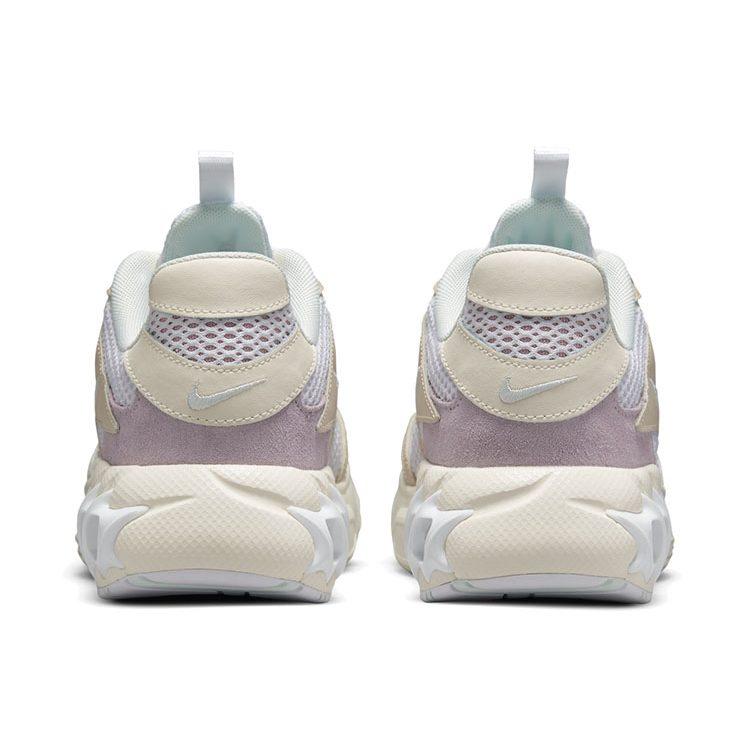 Nike Zoom Air Fire Pearl White Women's CW3876-200
