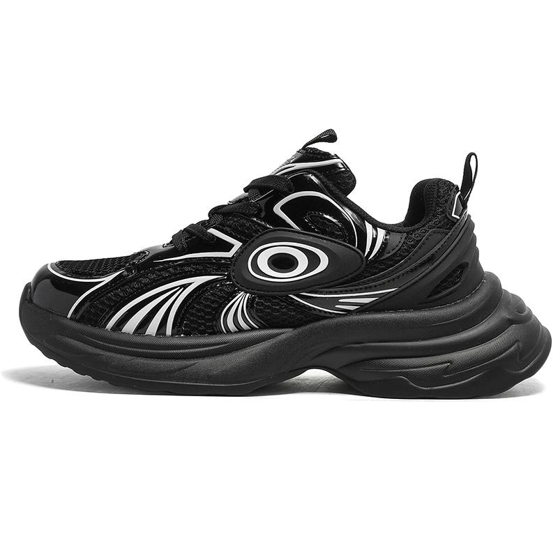 Men Shoes Sneakers Man Casual Men's Shoes Tenis Luxury Shoes Trainer Race Breathable Shoes Fashion Running Shoes for Women