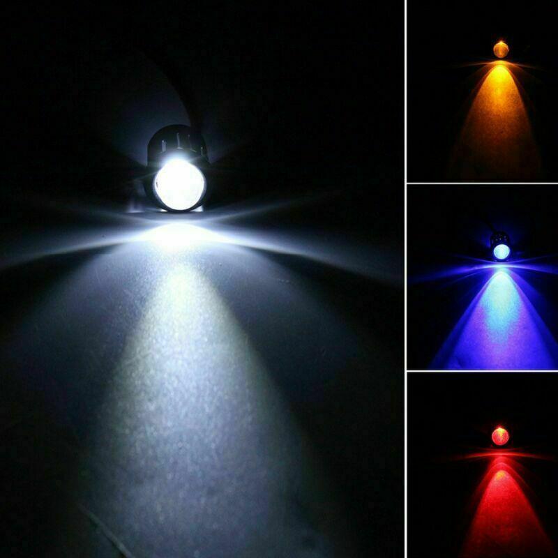 3.5MM Straw Hat LED Beads: High Brightness Indicator Light Bulbs for Architectural Models (3V, 5V, 12V, 24V; Yellow, Red, Green)