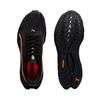 Puma Velocity Nitro 4 Fashion Moale Versatil Confortabil Pantofi de Alergare Bărbați Adidași 311140-14