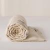 FIRS Tencel Embroidered Mulberry Silk Quilt