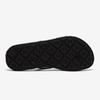 New Balance Women S SandalS Nbrjdf711b
