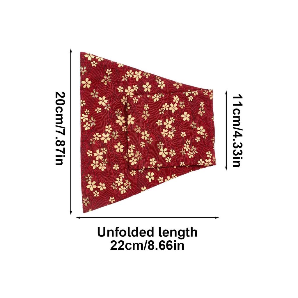 shift boot cover, shift knob cover japanese shift knob boot dust cover sleeve, Japanese