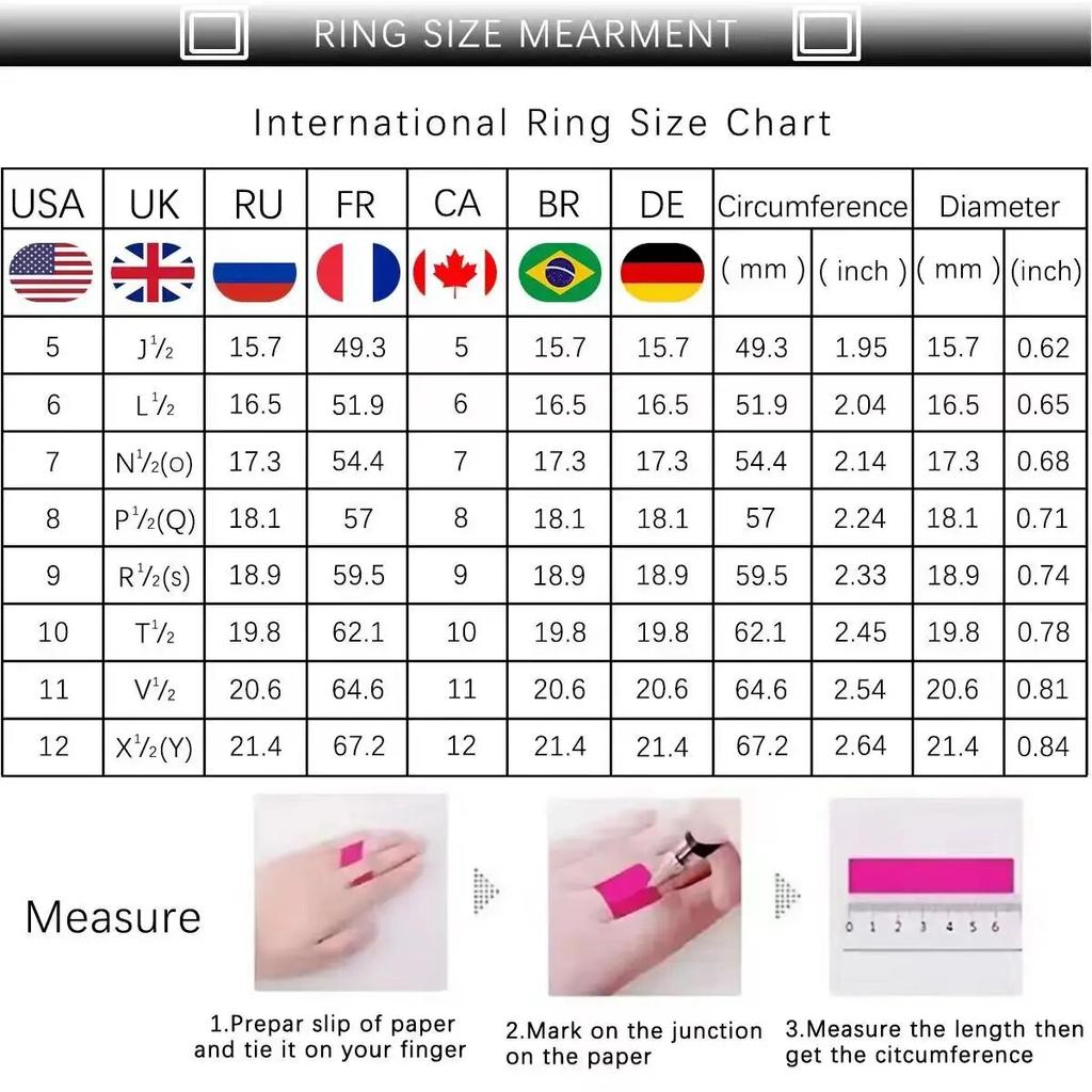 S925 Sterling Silver Moissanite Diamond Cat Ring Cute Fashion Design Light Luxury Niche Casual Temperament For Ladies and Sisters