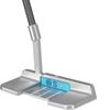 S7K Putter – Alignment Fixing Golf Putter for Men and Women – Superior Aim, Weight and Feel