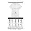 South Park Unisex Adult Cheesy Poofs T-Shirt