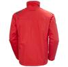 Helly Hansen Crew Midlayer 2 куртка