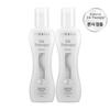 Original Essence 130ml X 2 (Total 260ml)