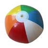 Granny Pants Yard Game Set Interactive Ball Catch Toy with 4 Bouncy Balls Family Reunion Outdoor Game for Adults Kids
