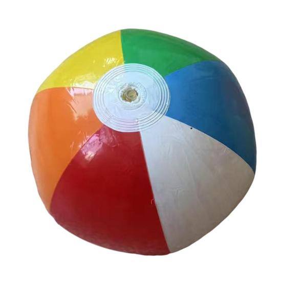 Granny Pants Yard Game Set Interactive Ball Catch Toy with 4 Bouncy Balls Family Reunion Outdoor Game for Adults Kids