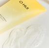 [O HUI] Miracle Toning Jelly Cleanser 180ml