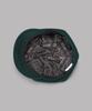 Maia Wool Beret-Green