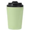 Insulated Water Bottles Stainless Steel Coffee Cup Water Bottles Coffee Cups with Lid Coffee Mug Cafe Cup Bottle
