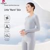 Pierre Cardin Women's Thermal Underwear Collection