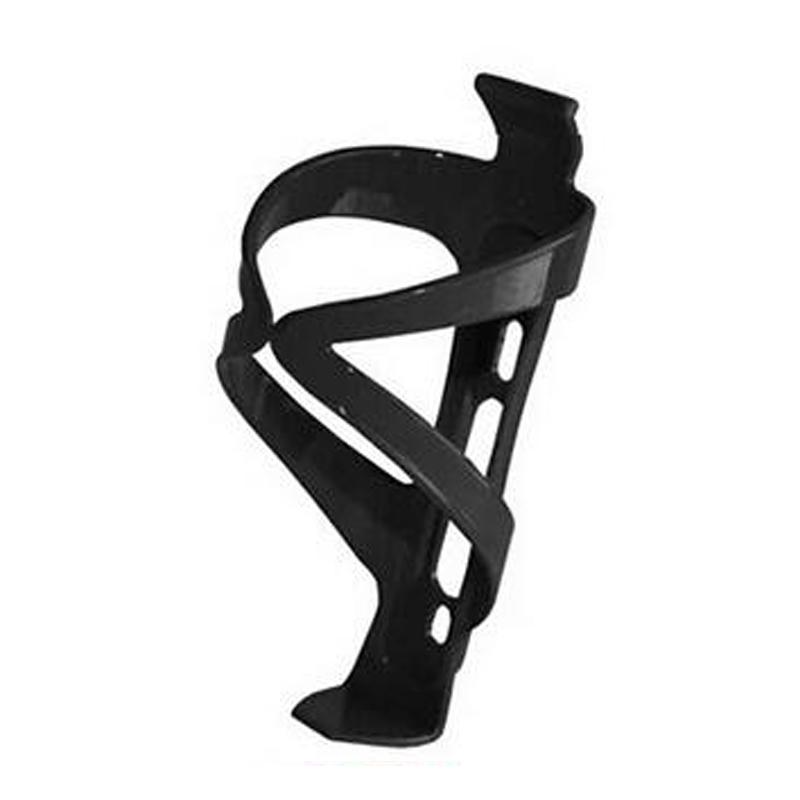 Universal Bicycle Water Bottle Cage Bike Water Bracket Bottl Flask Holder Water Cup Bracket Mountain Bike MBT Cycling