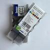 ISCAR / HM90APKT1003PDR IC950 /Industrial indexable Carbide Inserts 10 PCS