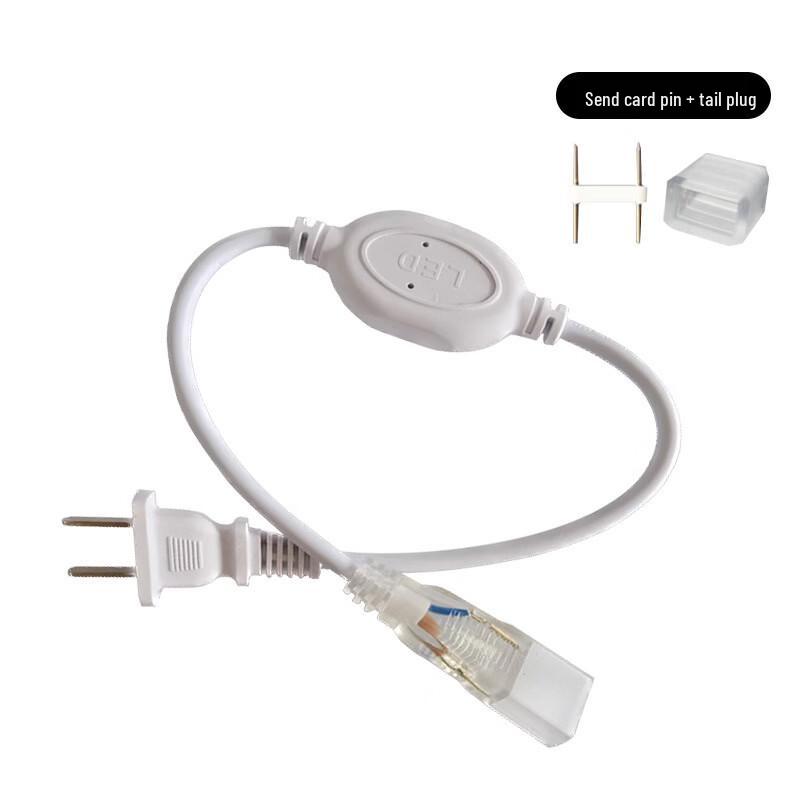 Outdoor LED Strip Light