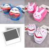 Sure! Are 10 Title Suggestions For The Ow Overwatch Slippers That Meet Your Requirements
