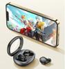 HOCO EQ3 True Wireless Bluetooth Earphones