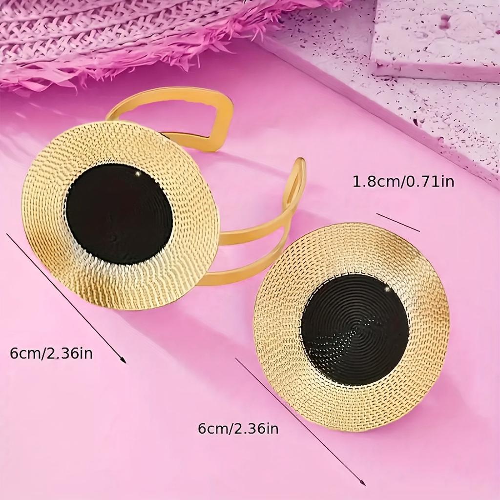 Fashion Jewelry  For Women's Set
