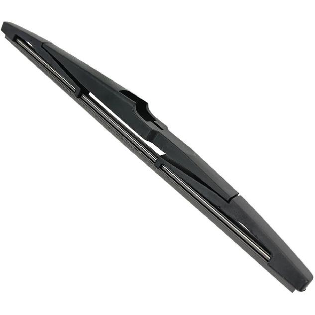 Rear Windshield Wiper Blades For Hyundai Tucson -2024, Back Windshield Wiper Blade For Original Equipment Replacement