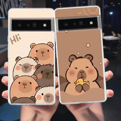 Coques pour téléphones – Pare-chocs pour smartphones