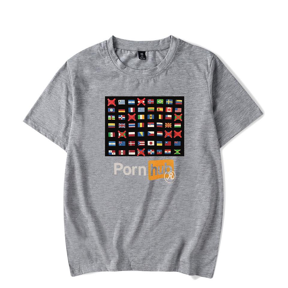 Ретро әжемен порно видео