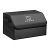 Zeekr 001/X/009 Trunk Storage Box – In-Car Storage & Decorative Organizer