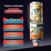 PISSA Silberionen Schuh- & Socken-Deodorant-Spray