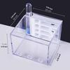 ANT Farm Toys Easy to Assemble Learning Science Educational Workshop DIY ANT House for Birthday Home Children's Day Decor Gift